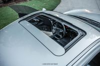 2002 Porsche 911 Turbo Mezger for sale