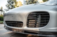 2002 Porsche 911 Turbo Mezger for sale