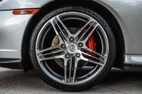 2002 Porsche 911 Turbo Mezger for sale