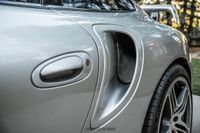 2002 Porsche 911 Turbo Mezger for sale