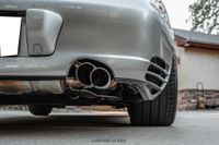 2002 Porsche 911 Turbo Mezger for sale