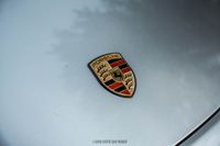 2002 Porsche 911 Turbo Mezger for sale
