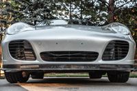 2002 Porsche 911 Turbo Mezger for sale