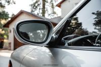 2002 Porsche 911 Turbo Mezger for sale