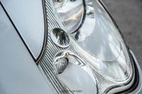 2002 Porsche 911 Turbo Mezger for sale
