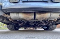 2002 Porsche 911 Turbo Mezger for sale