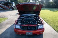 1990 Mercedes-Benz 500SL for sale