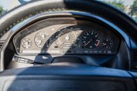 1990 Mercedes-Benz 500SL for sale