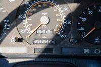1990 Mercedes-Benz 500SL for sale