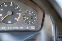 1990 Mercedes-Benz 500SL for sale