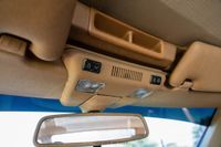 1990 Mercedes-Benz 500SL for sale