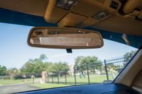 1990 Mercedes-Benz 500SL for sale