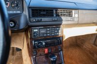 1990 Mercedes-Benz 500SL for sale