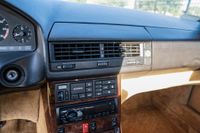 1990 Mercedes-Benz 500SL for sale