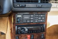 1990 Mercedes-Benz 500SL for sale