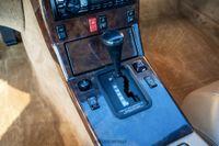 1990 Mercedes-Benz 500SL for sale