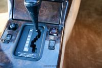 1990 Mercedes-Benz 500SL for sale