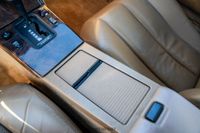 1990 Mercedes-Benz 500SL for sale