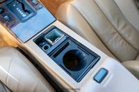 1990 Mercedes-Benz 500SL for sale