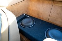 1990 Mercedes-Benz 500SL for sale