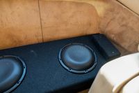 1990 Mercedes-Benz 500SL for sale