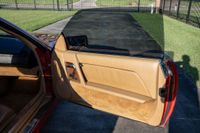 1990 Mercedes-Benz 500SL for sale