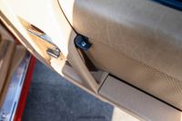 1990 Mercedes-Benz 500SL for sale