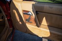 1990 Mercedes-Benz 500SL for sale