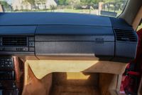1990 Mercedes-Benz 500SL for sale