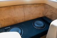 1990 Mercedes-Benz 500SL for sale