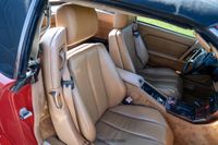 1990 Mercedes-Benz 500SL for sale