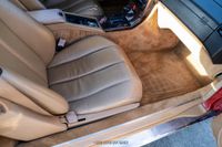 1990 Mercedes-Benz 500SL for sale