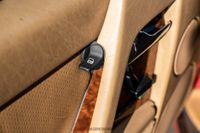 1990 Mercedes-Benz 500SL for sale