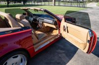 1990 Mercedes-Benz 500SL for sale