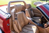 1990 Mercedes-Benz 500SL for sale
