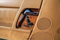 1990 Mercedes-Benz 500SL for sale
