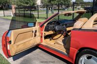 1990 Mercedes-Benz 500SL for sale