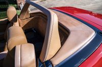1990 Mercedes-Benz 500SL for sale
