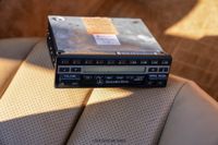 1990 Mercedes-Benz 500SL for sale