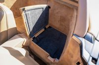 1990 Mercedes-Benz 500SL for sale