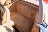 1990 Mercedes-Benz 500SL for sale