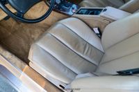 1990 Mercedes-Benz 500SL for sale