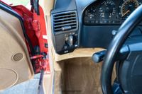 1990 Mercedes-Benz 500SL for sale