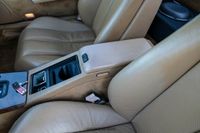 1990 Mercedes-Benz 500SL for sale