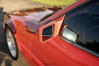 1990 Mercedes-Benz 500SL for sale