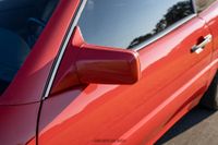 1990 Mercedes-Benz 500SL for sale