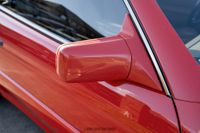 1990 Mercedes-Benz 500SL for sale