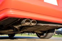 1990 Mercedes-Benz 500SL for sale