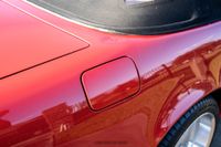 1990 Mercedes-Benz 500SL for sale