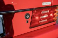 1990 Mercedes-Benz 500SL for sale